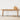 Bench Wood Bench Oak Dining Bench Two Seater Two Seater Chaise Wood Entrance Stool Oak Rattan Chair Asian Taste Stylish Chair Chair Nordic ysys - a1136 - benchMUTUKISPACE
