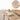 Bench Wood Bench Oak Dining Bench Two Seater Two Seater Chaise Wood Entrance Stool Oak Rattan Chair Asian Taste Stylish Chair Chair Nordic ysys - a1136 - benchMUTUKISPACE