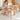 Low Table Round Stylish Nest Table Round Wood Round Oak Natural Side Table ysys - a1182 - CtableMUTUKISPACE