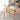 Low Table Bean Shape Nordic Compact Natural Brown Table Chabudai Table Cute Stylish Wooden Center Table Cafe Solid Wood Oak ysys - a1184 - CtableMUTUKISPACE
