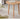 Low Table Bean Shape Nordic Compact Natural Brown Table Chabudai Table Cute Stylish Wooden Center Table Cafe Solid Wood Oak ysys - a1184 - CtableMUTUKISPACE