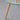 Nest Table Glass Table Round Round Side Table Display Stand Stylish Space Saving Wooden ysys - a1186 - CtableMUTUKISPACE