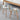 Nest Table Glass Table Round Round Side Table Display Stand Stylish Space Saving Wooden ysys - a1186 - CtableMUTUKISPACE