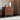 Night Table Side Table 2 Drawers Oak Solid Wood ysys - a3021 - nightstandMUTUKISPACE