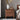 Night Table Side Table 2 Drawers Oak Solid Wood ysys - a3021 - nightstandMUTUKISPACE
