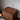Night Table Side Table 2 Drawers Oak Solid Wood ysys - a3021 - nightstandMUTUKISPACE