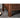 Night Table Side Table 2 Drawers Oak Solid Wood ysys - a3021 - nightstandMUTUKISPACE
