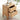 Night Table Side Table 2 Drawers Oak Solid Wood ysys - a3026 - nightstandMUTUKISPACE