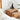 Night Table Side Table 2 Drawers Oak Solid Wood ysys - a3026 - nightstandMUTUKISPACE