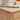 Night Table Side Table 2 Drawers Oak Solid Wood ysys - a3026 - nightstandMUTUKISPACE