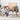 Rattan Chair Stylish Stylish Dining Chair Nordic Rattan Woven Chair Natural Chair Chair Wooden Chair Kitchen Solid Wood Living Room Dining Table Interior Elbow Simple ysys - a3122 - chairMUTUKISPACE