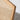 Rattan Chair Stylish Stylish Dining Chair Nordic Rattan Woven Chair Natural Chair Chair Wooden Chair Kitchen Solid Wood Living Room Dining Table Interior Elbow Simple ysys - a3122 - chairMUTUKISPACE