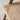 Rattan Chair Stylish Stylish Dining Chair Nordic Rattan Woven Chair Natural Chair Chair Wooden Chair Kitchen Solid Wood Living Room Dining Table Interior Elbow Simple ysys - a3122 - chairMUTUKISPACE