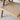 Rattan Chair Stylish Stylish Dining Chair Nordic Rattan Woven Chair Natural Chair Chair Wooden Chair Kitchen Solid Wood Living Room Dining Table Interior Elbow Simple ysys - a3122 - chairMUTUKISPACE