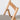 Dining Chair Solid Wood Frame Tweed Seat Luxury Feel ysys - a3123 - chairMUTUKISPACE
