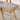 Dining Chair Solid Wood Frame Tweed Seat Luxury Feel ysys - a3123 - chairMUTUKISPACE