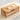 Low Table Drawers Wooden Center Table Stylish Storage with 4 Tiers Natural Compact Solid Table Nordic Finished Desk Storage Simple Living Alone Popular ysys - a4071 - CtableMUTUKISPACE