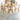 Dining Table Stylish Solid Wood Nordic Dining Table Dining Table Stretchable B3121 Chair ysys - a4112 - DtableMUTUKISPACE