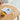 Dining Table Stylish Solid Wood Nordic Dining Table Dining Table Stretchable B3121 Chair ysys - a4112 - DtableMUTUKISPACE