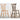 Dining Table Stylish Solid Wood Nordic Dining Table Dining Table Stretchable B3121 Chair ysys - a4112 - DtableMUTUKISPACE