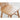 Dining Table Stylish Solid Wood Nordic Dining Table Dining Table Stretchable B3121 Chair ysys - a4112 - DtableMUTUKISPACE