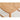 Dining Table Stylish Solid Wood Nordic Dining Table Dining Table Stretchable B3121 Chair ysys - a4112 - DtableMUTUKISPACE