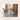Dining Table Stylish Solid Wood Nordic Dining Table Dining Table Stretchable B3121 Chair ysys - a4112 - DtableMUTUKISPACE