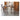 Dining Table Stylish Solid Wood Nordic Dining Table Dining Table Stretchable B3121 Chair ysys - a4112 - DtableMUTUKISPACE