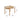 Dining Table Stylish Solid Wood Nordic Dining Table Dining Table Stretchable B3121 Chair ysys - a4112 - DtableMUTUKISPACE