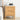 Night Table Side Table 2 Drawers Oak Solid Wood ysys - a5022 - nightstandMUTUKISPACE