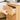 Night Table Side Table 2 Drawers Oak Solid Wood ysys - a5022 - nightstandMUTUKISPACE