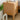 Night Table Side Table 2 Drawers Oak Solid Wood ysys - a5022 - nightstandMUTUKISPACE