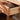Night Table Side Table Wooden Stylish Bedside with Storage Compact Natural Wood Nordic Slim Space Saving ysys - a5023 - nightstandMUTUKISPACE