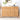 Shoe Box Shoe Box Nordic Width 59" Shoe Box Low Type Width 43.3" Entrance Storage Finished Product Storage Wooden Movable Shelf Shoe Storage Stylish Rack ysys - a5094 - storageMUTUKISPACE