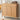 Shoe Box Shoe Box Nordic Width 59" Shoe Box Low Type Width 43.3" Entrance Storage Finished Product Storage Wooden Movable Shelf Shoe Storage Stylish Rack ysys - a5094 - storageMUTUKISPACE