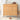 Shoe Box Shoe Box Nordic Width 59" Shoe Box Low Type Width 43.3" Entrance Storage Finished Product Storage Wooden Movable Shelf Shoe Storage Stylish Rack ysys - a5094 - storageMUTUKISPACE