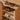 Shoe Box Shoe Box Nordic Width 59" Shoe Box Low Type Width 43.3" Entrance Storage Finished Product Storage Wooden Movable Shelf Shoe Storage Stylish Rack ysys - a5094 - storageMUTUKISPACE