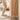 Shoe Box Shoe Box Nordic Width 59" Shoe Box Low Type Width 43.3" Entrance Storage Finished Product Storage Wooden Movable Shelf Shoe Storage Stylish Rack ysys - a5094 - storageMUTUKISPACE