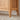 Shoe Box Shoe Box Nordic Width 59" Shoe Box Low Type Width 43.3" Entrance Storage Finished Product Storage Wooden Movable Shelf Shoe Storage Stylish Rack ysys - a5094 - storageMUTUKISPACE