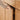 Shoe Box Shoe Box Nordic Width 59" Shoe Box Low Type Width 43.3" Entrance Storage Finished Product Storage Wooden Movable Shelf Shoe Storage Stylish Rack ysys - a5094 - storageMUTUKISPACE