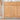 Shoe Box Shoe Box Nordic Width 59" Shoe Box Low Type Width 43.3" Entrance Storage Finished Product Storage Wooden Movable Shelf Shoe Storage Stylish Rack ysys - a5094 - storageMUTUKISPACE