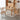 Dining Table Stylish Solid Wood Nordic Dining Table Dining Table Stretchable b1121 Chair ysys - a5112 - DtableMUTUKISPACE