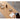 Dining Table Stylish Solid Wood Nordic Dining Table Dining Table Stretchable b1121 Chair ysys - a5112 - DtableMUTUKISPACE