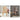 Dining Table Stylish Solid Wood Nordic Dining Table Dining Table Stretchable b1121 Chair ysys - a5112 - DtableMUTUKISPACE