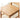 Dining Table Stylish Solid Wood Nordic Dining Table Dining Table Stretchable b1121 Chair ysys - a5112 - DtableMUTUKISPACE