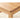 Dining Table Stylish Solid Wood Nordic Dining Table Dining Table Stretchable b1121 Chair ysys - a5112 - DtableMUTUKISPACE