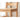 Dining Table Stylish Solid Wood Nordic Dining Table Dining Table Stretchable b1121 Chair ysys - a5112 - DtableMUTUKISPACE