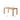 Dining Table Stylish Solid Wood Nordic Dining Table Dining Table Stretchable b1121 Chair ysys - a5112 - DtableMUTUKISPACE