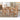 Dining Table Stylish Solid Wood Nordic Dining Table Simple a3121 Chair ysys - a5114 - DtableMUTUKISPACE