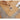 Dining Table Stylish Solid Wood Nordic Dining Table Simple a3121 Chair ysys - a5114 - DtableMUTUKISPACE